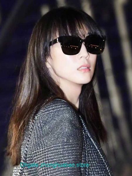 factory wholesale y s l designer sunglasses for sale women's framed sunglasses zhang junning same fashionable sl m40, White;black
factory wholesale y s l designer sunglasses for sale women's framed sunglasses zhang junning same fashionable sl m40, White;black