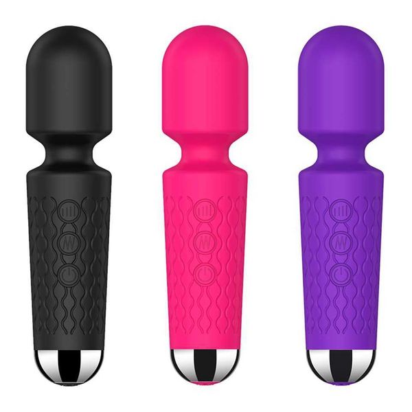 spot massager female masturbator toys woman powerful vibrators for women clitoris stimulator av stick 60% factory outlet sale usa outlet sal
spot massager female masturbator toys woman powerful vibrators for women clitoris stimulator av stick 60% factory outlet sale usa outlet sal