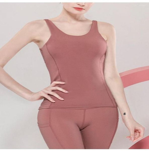 fake twopiece sports tights blusas de mujer yoga vest crop antisweat gym absorb sweat high stretch lift up bra female11603942, White;black
fake twopiece sports tights blusas de mujer yoga vest crop antisweat gym absorb sweat high stretch lift up bra female11603942, White;black
