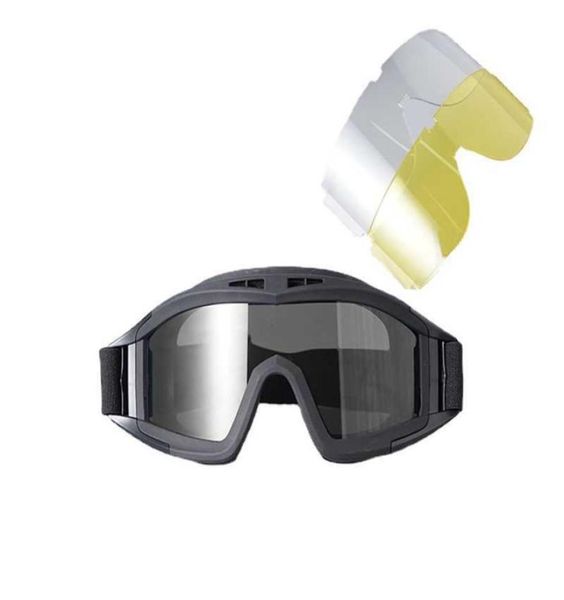 ski goggles outdoor windproof glasses ski dustproof snow men039s offroad motorcyc antiriot cs bultproof tactical goggs l221026351956
ski goggles outdoor windproof glasses ski dustproof snow men039s offroad motorcyc antiriot cs bultproof tactical goggs l221026351956