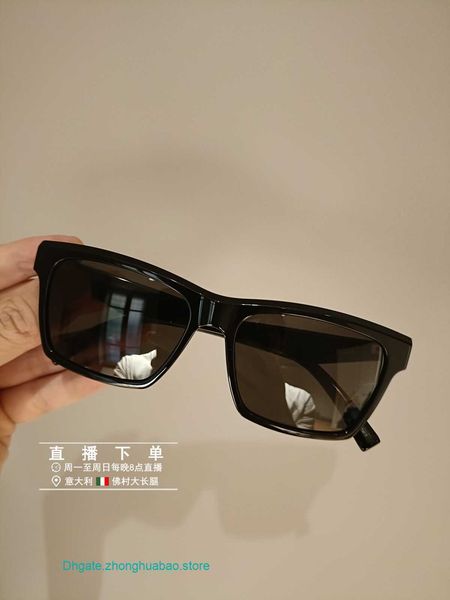 factory y s l designer sunglasses for sale 23 new minimalist and fashionable sunglasses slm104 o2ek, White;black
factory y s l designer sunglasses for sale 23 new minimalist and fashionable sunglasses slm104 o2ek, White;black