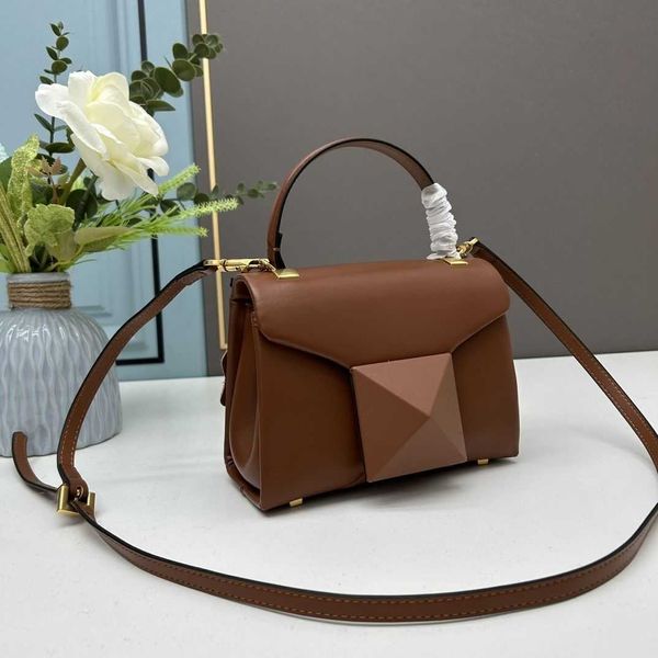 women beach bags crossbody designer valentins bag saddle handbag purse wallet bagpack puff color tote rivet genuine leather han c4vo
women beach bags crossbody designer valentins bag saddle handbag purse wallet bagpack puff color tote rivet genuine leather han c4vo