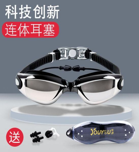 professional for men water sports plastic goggles women piscina swimming accessories bd50se2675459
professional for men water sports plastic goggles women piscina swimming accessories bd50se2675459