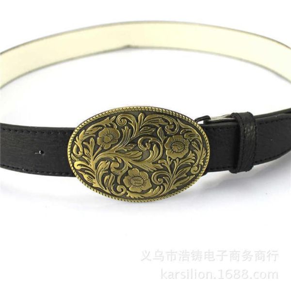 s taobao popular american western jeans style and trouser personality men039s korean belt fashion9398195, Black;brown
s taobao popular american western jeans style and trouser personality men039s korean belt fashion9398195, Black;brown