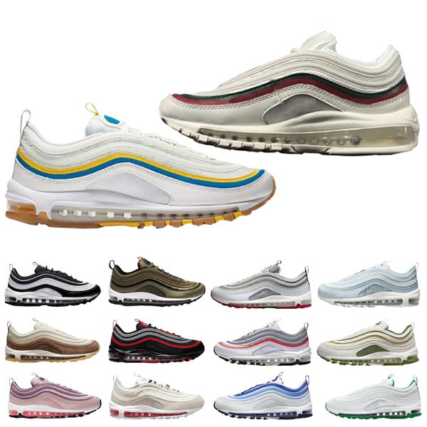 platform breathable running shoes uality casual mens womens trainers classic designer white black sneakers comfortable increase in height
platform breathable running shoes uality casual mens womens trainers classic designer white black sneakers comfortable increase in height