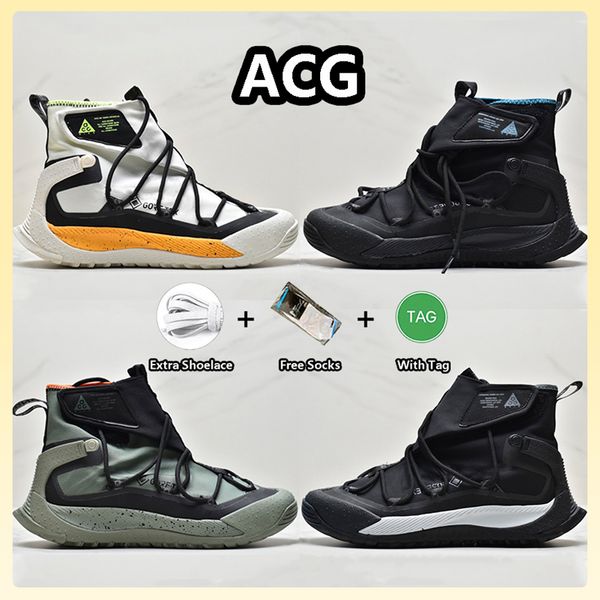 acg mountain fly hiking shoes for men and women black brown green blue grey army green outdoor trainers for mens and womens
acg mountain fly hiking shoes for men and women black brown green blue grey army green outdoor trainers for mens and womens