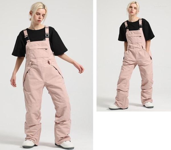 skiing pants ski overalls womens onepiece outdoor snowboard suit jumpsuits wind proof waterproof wear resistant strap3587571
skiing pants ski overalls womens onepiece outdoor snowboard suit jumpsuits wind proof waterproof wear resistant strap3587571