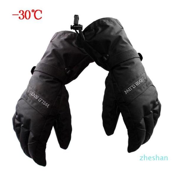 ski gloves nonslip warm cotton snowboard waterproof motorcycle riding cycling for men women hiking camping snow3412366
ski gloves nonslip warm cotton snowboard waterproof motorcycle riding cycling for men women hiking camping snow3412366