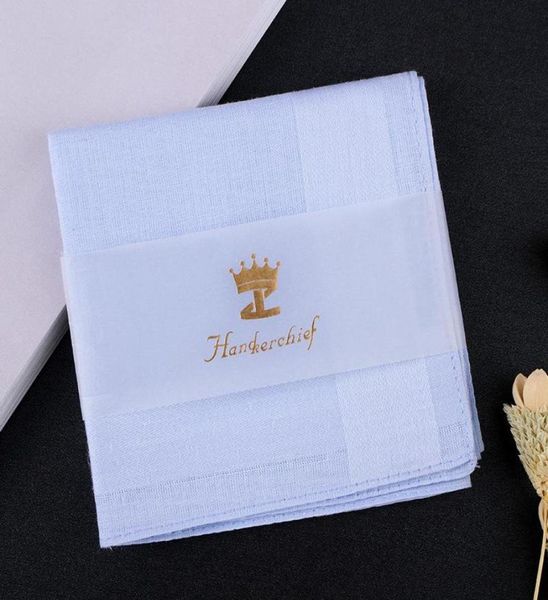 gift packing men women colored solid cotton pocket handkerchiefs 40 40cm bow ties1743207, Black;gray
gift packing men women colored solid cotton pocket handkerchiefs 40 40cm bow ties1743207, Black;gray