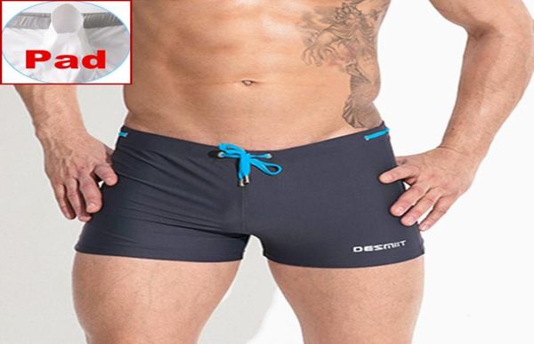 briefs swimming for swim shorts desmiit swimwear gay swimsuit beach wear bathing suit boxer brief zwembroek man5771431
briefs swimming for swim shorts desmiit swimwear gay swimsuit beach wear bathing suit boxer brief zwembroek man5771431