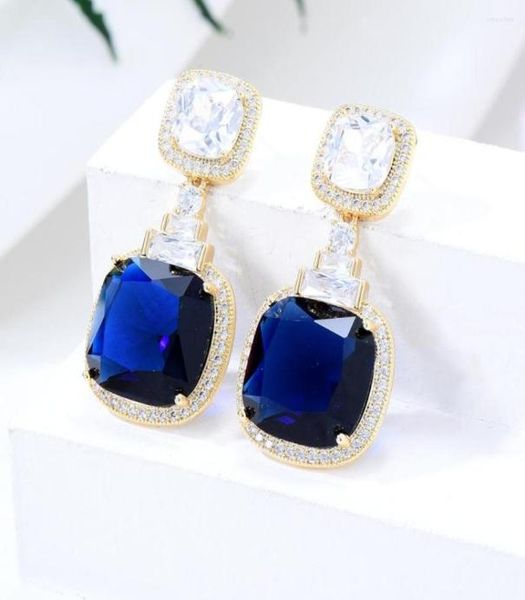 dangle earrings kellybola luxury charm square crystal cz pendant women39s wedding banquet daily anniversary jewelry accessories2064218, Silver
dangle earrings kellybola luxury charm square crystal cz pendant women39s wedding banquet daily anniversary jewelry accessories2064218, Silver