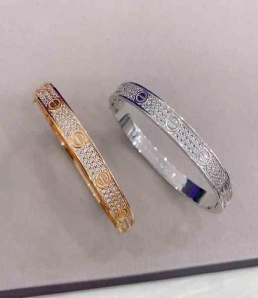 other bracelets kalshini star bracelet wide version love gold4796441, Golden;silver
other bracelets kalshini star bracelet wide version love gold4796441, Golden;silver