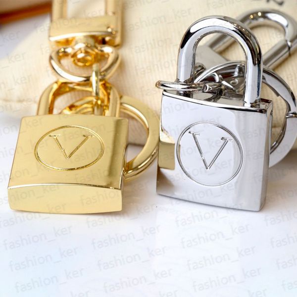 designer keychains bag accessories car luxury key chain gift flowers letters for men women, Silver
designer keychains bag accessories car luxury key chain gift flowers letters for men women, Silver