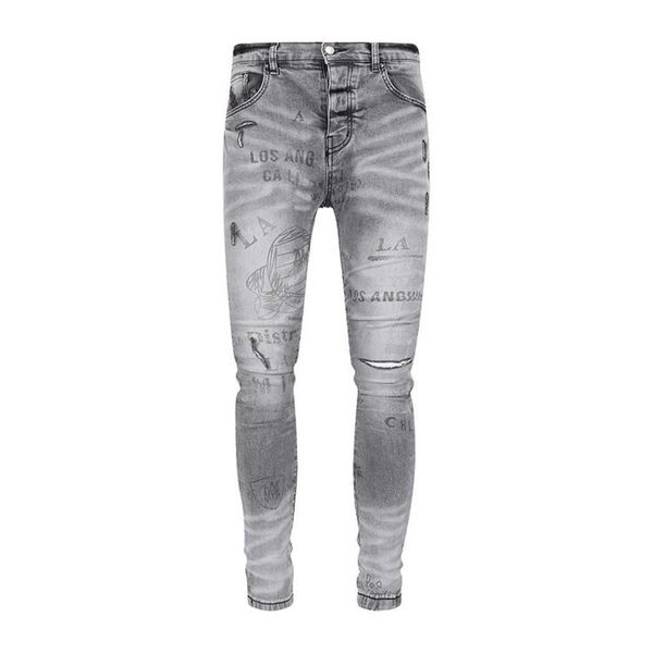 fashion skinny mens straight slim elastic jean men casual biker male stretch denim trouser classic pants jeans size 29-40, Blue
fashion skinny mens straight slim elastic jean men casual biker male stretch denim trouser classic pants jeans size 29-40, Blue
