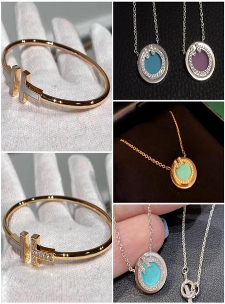 pendants dupe tiffany tshaped bracelet and diamond round stone pendant women039s necklace for women with box6048315, Black
pendants dupe tiffany tshaped bracelet and diamond round stone pendant women039s necklace for women with box6048315, Black