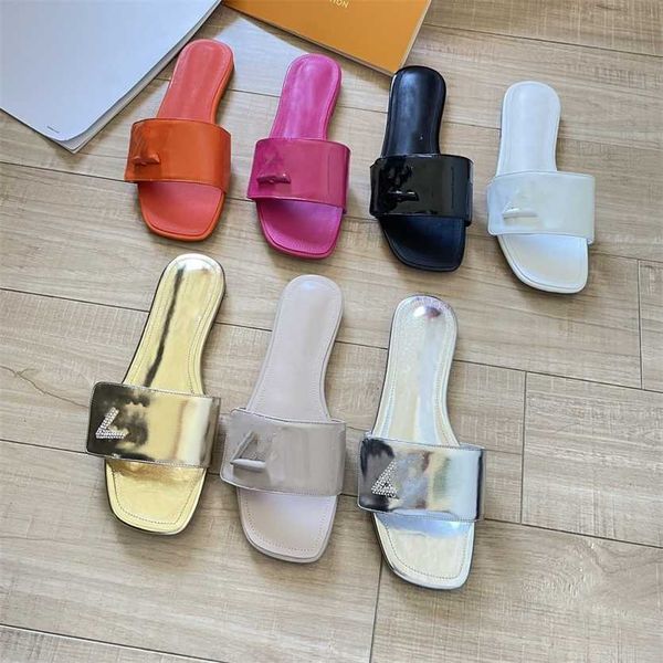 embroidered monograms slide famous logo designer women girls slippers glitter rhinestone lu metal buckle sandal for women summer beach walk, Black
embroidered monograms slide famous logo designer women girls slippers glitter rhinestone lu metal buckle sandal for women summer beach walk, Black