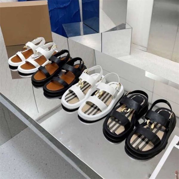 womens eve icon stripe sporty sandal slipper webbing upper sandals gold buckle checkered plaid dad slipper men's bur slides hook and lo, Black
womens eve icon stripe sporty sandal slipper webbing upper sandals gold buckle checkered plaid dad slipper men's bur slides hook and lo, Black