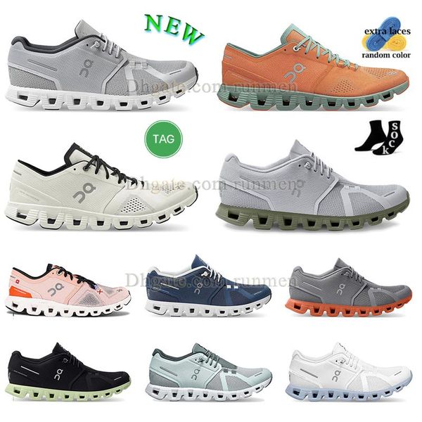 on running cloud brand nova man running shoes women mesh sneakers white black orange glacier grey reseda green rust rock olive green fir cas
on running cloud brand nova man running shoes women mesh sneakers white black orange glacier grey reseda green rust rock olive green fir cas