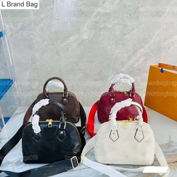 l brand bag alma bb tote shell bag embossed microfiber leather wide straps spring in the city shoulder bags women handle bag with padlock ke, Black
l brand bag alma bb tote shell bag embossed microfiber leather wide straps spring in the city shoulder bags women handle bag with padlock ke, Black