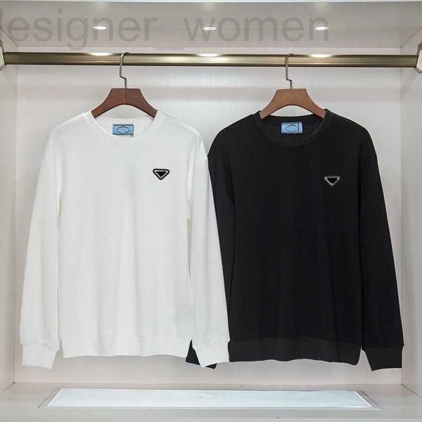men's plus size sweaters designer fashion design plus sweaters sweatshirts original letter styles classic black white crewneck long sle
men's plus size sweaters designer fashion design plus sweaters sweatshirts original letter styles classic black white crewneck long sle