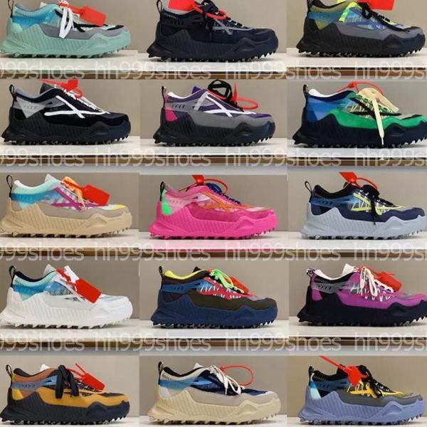 5a man woman casual shoes luxury platform lace-up shoes odsy sneakers lace-up low arrows mint chunky sneaker 1000, Black
5a man woman casual shoes luxury platform lace-up shoes odsy sneakers lace-up low arrows mint chunky sneaker 1000, Black