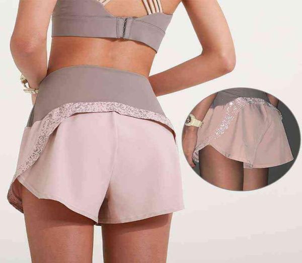 yoga outfits high waist workout shorts women 2 in 1 running reflective quick drying fitness sport with inner pocket 2204296750109, White;red
yoga outfits high waist workout shorts women 2 in 1 running reflective quick drying fitness sport with inner pocket 2204296750109, White;red