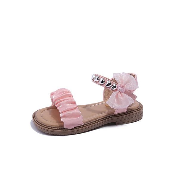 sandals baby shoes kids children footwear girls mesh princess summer fashion f11385, Black;red
sandals baby shoes kids children footwear girls mesh princess summer fashion f11385, Black;red