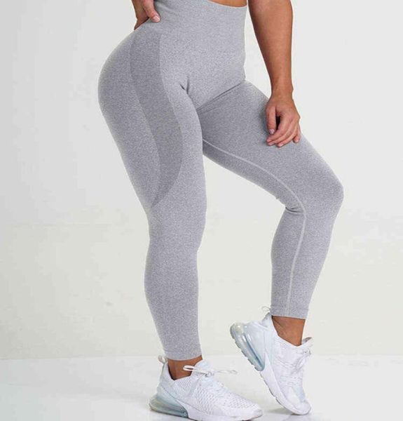 yoga outfits seamless knitting pants butt lifting woman squat proof workout running high waist fitness sport leggings 2204293269858, White;red
yoga outfits seamless knitting pants butt lifting woman squat proof workout running high waist fitness sport leggings 2204293269858, White;red