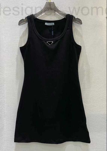 basic & casual dresses designer womens t shirts sleeveless woman vests summer tanks camis tees vest short shirt, Black;gray
basic & casual dresses designer womens t shirts sleeveless woman vests summer tanks camis tees vest short shirt, Black;gray