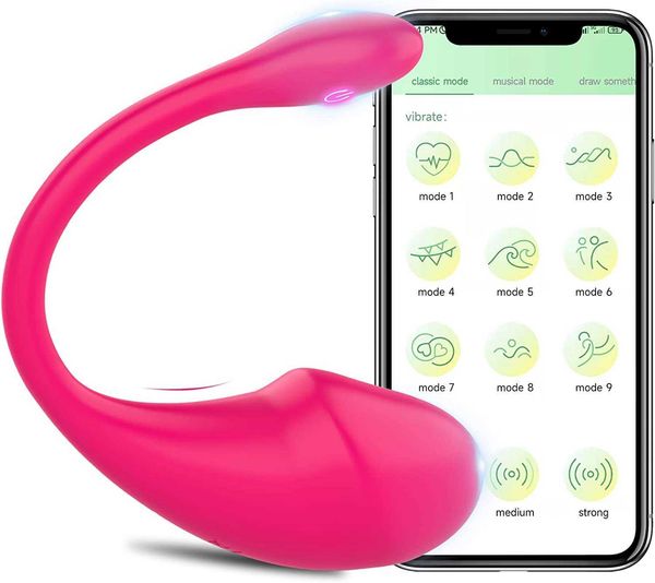 factory outlet bullet vibratorw earablep antyg spotvi bratordi thap ntrolatf lyegg sty lerem otecon trolvib ratorbul letadu toy for wom anva
factory outlet bullet vibratorw earablep antyg spotvi bratordi thap ntrolatf lyegg sty lerem otecon trolvib ratorbul letadu toy for wom anva