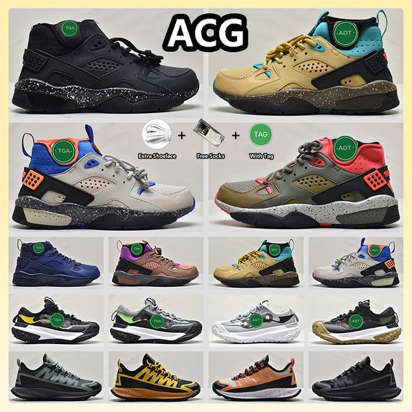 acg mountain fly hiking shoes men and women black brown green blue red grey white deep grey yellow trainers for mens and womens
acg mountain fly hiking shoes men and women black brown green blue red grey white deep grey yellow trainers for mens and womens