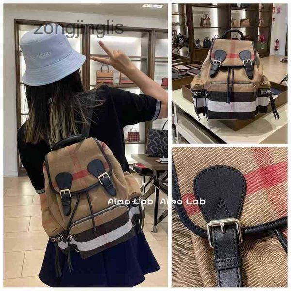 r burbrerys bag backpacks classic bags suitable for mens ladies and womens canvas plaid backpack travel schoolbag 2qry
r burbrerys bag backpacks classic bags suitable for mens ladies and womens canvas plaid backpack travel schoolbag 2qry