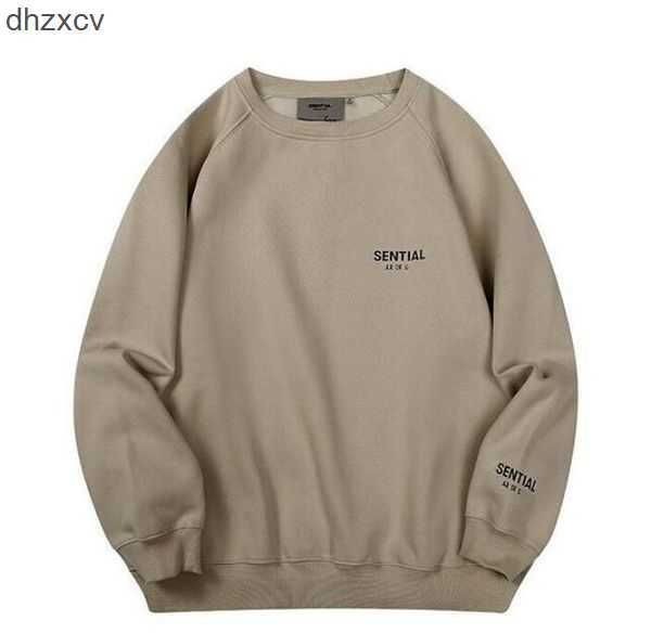 mens womens designer essentail hoodies sweatershirts suits streetwear pullover sweatshirts clothing loose hooded jumper oversized e5tc, Black
mens womens designer essentail hoodies sweatershirts suits streetwear pullover sweatshirts clothing loose hooded jumper oversized e5tc, Black