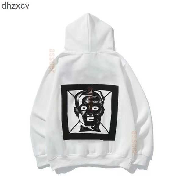 women hoodie men hoodies designer winter warm sweatshirts fashion pullover sweatshirt long sleeve loose sportswear couple tracksuit palm siz, Black
women hoodie men hoodies designer winter warm sweatshirts fashion pullover sweatshirt long sleeve loose sportswear couple tracksuit palm siz, Black