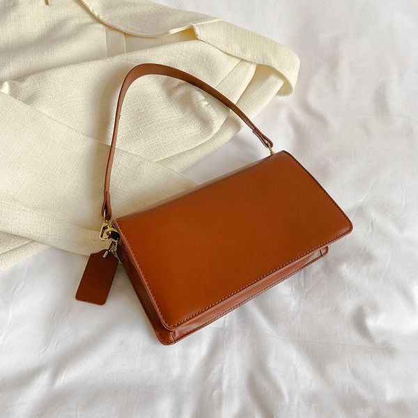 brand 24ss tabby26 wine new women's messenger bags fashionable old flower one shoulder cross shoulder underarm bag wide shoulder strap
brand 24ss tabby26 wine new women's messenger bags fashionable old flower one shoulder cross shoulder underarm bag wide shoulder strap