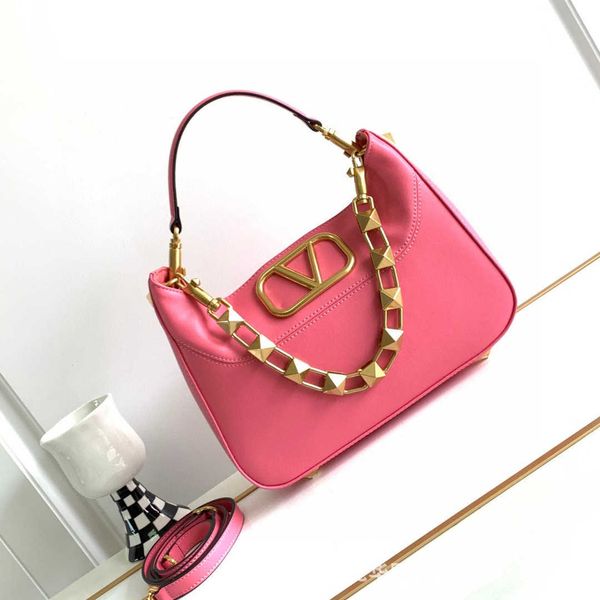 saddle women volention beach bags bag crossbody designer handbag purse wallet bagpack genuine leather underarm rivet cowhide handbag 8n9r
saddle women volention beach bags bag crossbody designer handbag purse wallet bagpack genuine leather underarm rivet cowhide handbag 8n9r