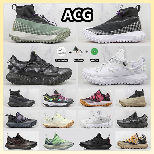 acg hiking shoes clay green khaki metallic silver dark grey sea glass brown basalt flash crimson clay green gore-tex trainers for men and wo
acg hiking shoes clay green khaki metallic silver dark grey sea glass brown basalt flash crimson clay green gore-tex trainers for men and wo