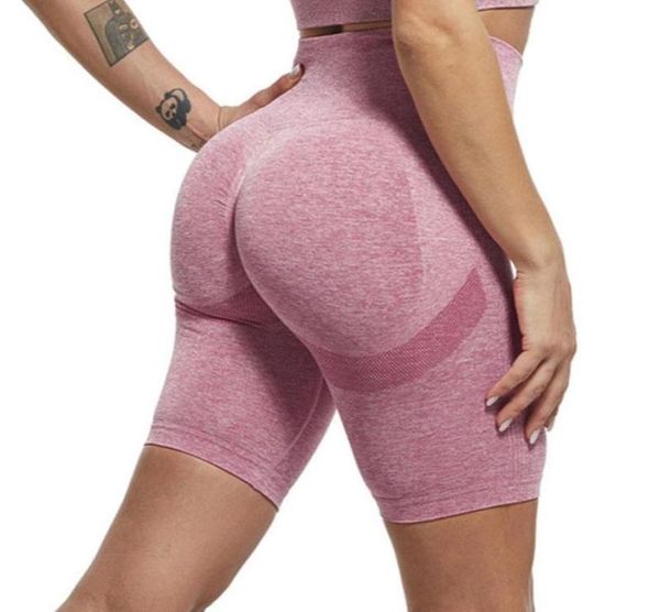 gym clothing yoga shorts women sports seamless push up sportswear fitness joggings workout tight bodybuilding high waist short4952133, White;black
gym clothing yoga shorts women sports seamless push up sportswear fitness joggings workout tight bodybuilding high waist short4952133, White;black