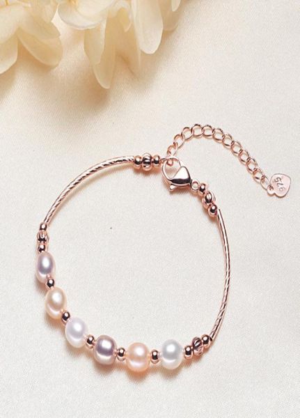 jewelry bracelet pearl stall national style freshwater y pearl8190091, Golden;silver
jewelry bracelet pearl stall national style freshwater y pearl8190091, Golden;silver