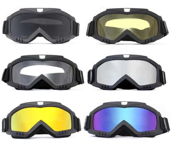 ski goggles goggs winter snow cycling sports uv protection men women ing snowboard motocross glasses eyewear case l2210225091838
ski goggles goggs winter snow cycling sports uv protection men women ing snowboard motocross glasses eyewear case l2210225091838