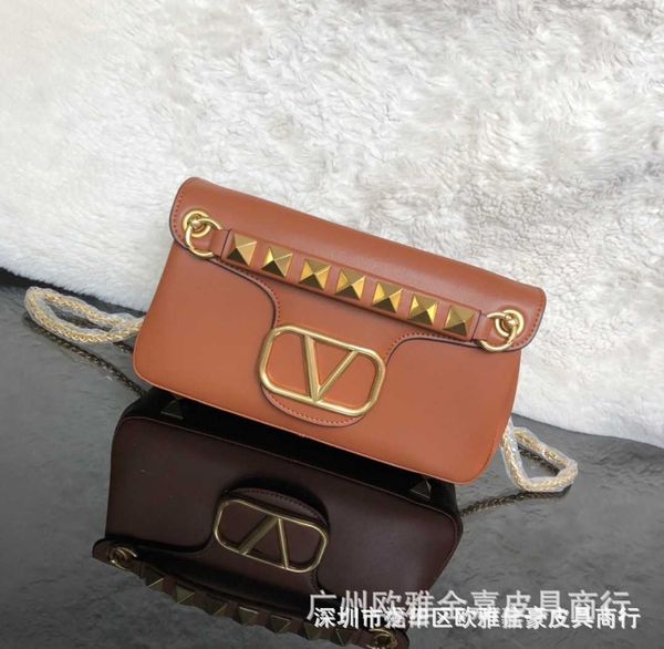 beach bags crossbody designer bag saddle women handbag purse wallet bagpack leather rivet cowhide handbags b8te
beach bags crossbody designer bag saddle women handbag purse wallet bagpack leather rivet cowhide handbags b8te