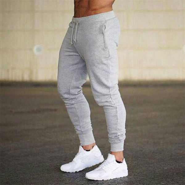 men's pants new 20fw fashion mens womens designer branded sports pant sweatpants joggers casual streetwear trousers clothes high-qualit, Black
men's pants new 20fw fashion mens womens designer branded sports pant sweatpants joggers casual streetwear trousers clothes high-qualit, Black