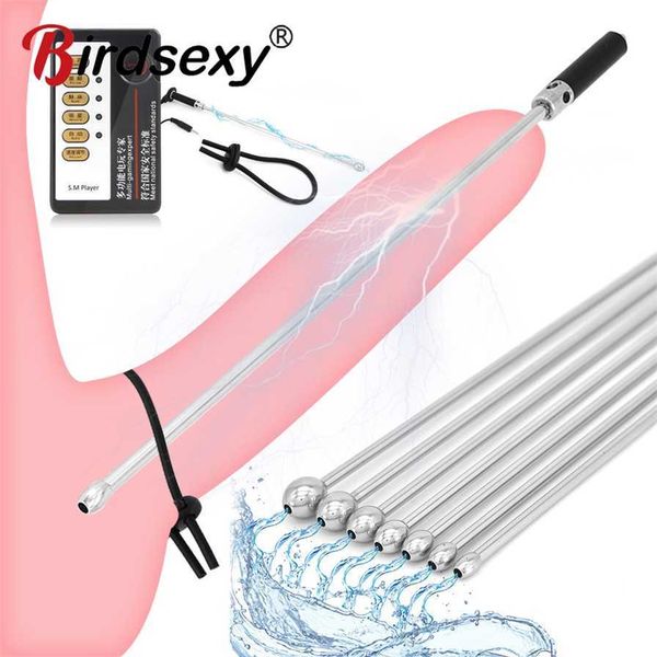 dilators vibrating inception urethral plug sound g-point stoys 75% off outlet online sale
dilators vibrating inception urethral plug sound g-point stoys 75% off outlet online sale