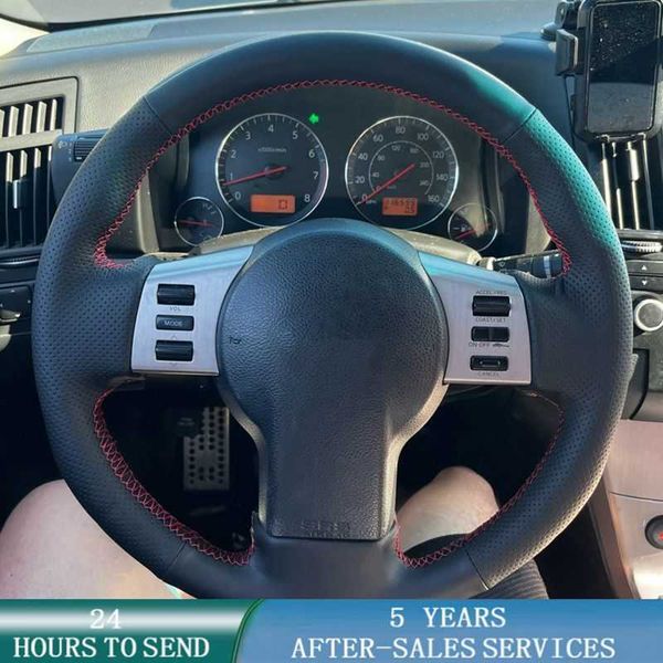 steering wheel covers customized car steering wheel cover anti-slip braid car accessories for infiniti fx fx35 fx45 2003-2008 nissan 350z 20
steering wheel covers customized car steering wheel cover anti-slip braid car accessories for infiniti fx fx35 fx45 2003-2008 nissan 350z 20