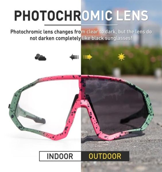 kapvoe skiing eyewear man pochromatic ski mask woman snowboard goggles sports uv400 cycling sunglasses hiking driving glasses 22013378901
kapvoe skiing eyewear man pochromatic ski mask woman snowboard goggles sports uv400 cycling sunglasses hiking driving glasses 22013378901