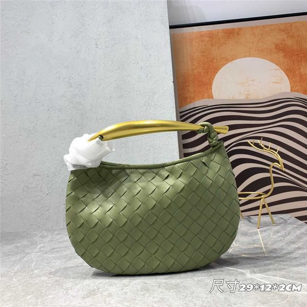 bottegaas woven handbags venetaas bags new moon half shark designer large tote bag soft leather pleated handbag calfskin knitted capacity ve
bottegaas woven handbags venetaas bags new moon half shark designer large tote bag soft leather pleated handbag calfskin knitted capacity ve