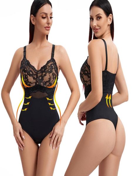 waist tummy shaper lace thongs bodysuit shapewear women seamless full body shaper slimming waist tummy control underwear flat bell5243042
waist tummy shaper lace thongs bodysuit shapewear women seamless full body shaper slimming waist tummy control underwear flat bell5243042
