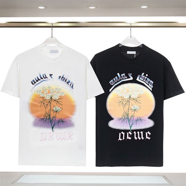 casual men's clothing low tee fashion design chest rose large logo printed round neck short sleeve soft cotton street t-shirt asian siz, White;black
casual men's clothing low tee fashion design chest rose large logo printed round neck short sleeve soft cotton street t-shirt asian siz, White;black