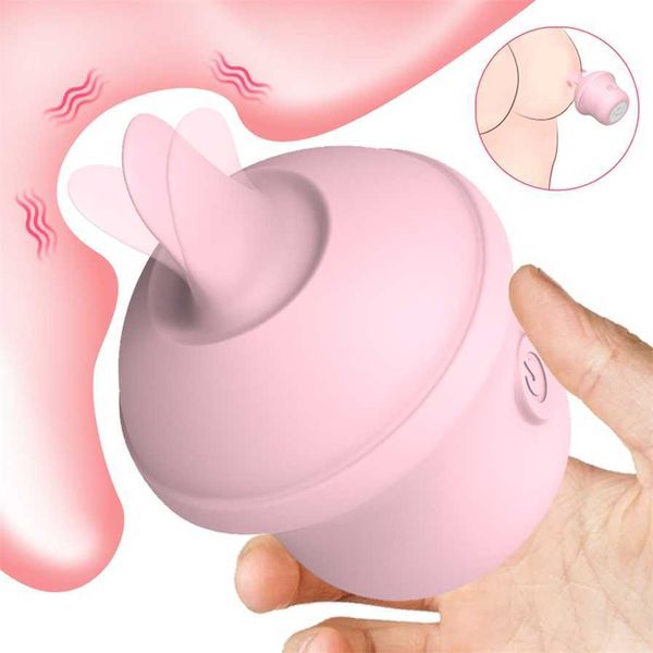 tonga volunteer nipple massager toy made for female clintoris oral workers 75% off outlet online sale
tonga volunteer nipple massager toy made for female clintoris oral workers 75% off outlet online sale