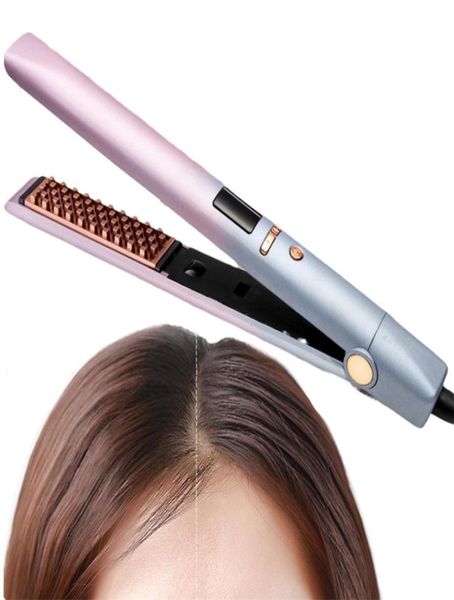 mini hair curler ceramic negative ion curling irons corn perm fluffy 3d floating splint crimping hair iron digital styling tools 26582855
mini hair curler ceramic negative ion curling irons corn perm fluffy 3d floating splint crimping hair iron digital styling tools 26582855
